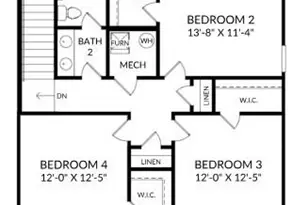 3026 Dale St, Grovetown, GA 30813 - Photo 3