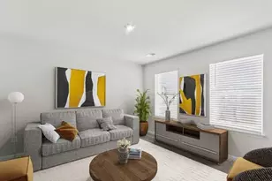 3026 Dale St, Grovetown, GA 30813 - Photo 5