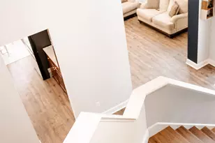 102 Barefield Dr, Hephzibah, GA 30815 - Photo 17