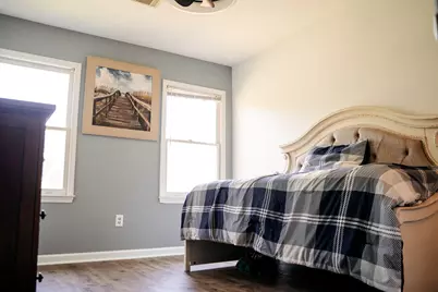 102 Barefield Drive, Hephzibah, GA 30815 - Photo 9