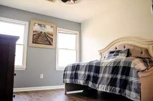 102 Barefield Dr, Hephzibah, GA 30815 - Photo 9