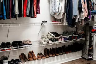 102 Barefield Dr, Hephzibah, GA 30815 - Photo 27