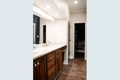 102 Barefield Drive, Hephzibah, GA 30815 - Photo 29