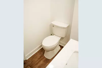 102 Barefield Drive, Hephzibah, GA 30815 - Photo 31