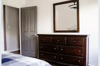 102 Barefield Drive, Hephzibah, GA 30815 - Photo 23