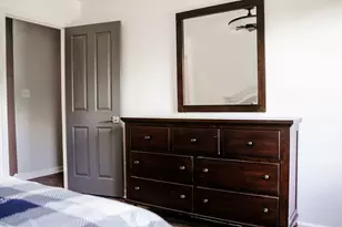 102 Barefield Dr, Hephzibah, GA 30815 - Photo 23