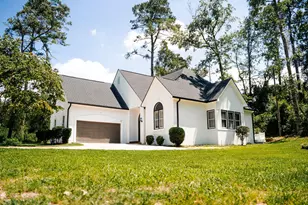 102 Barefield Dr, Hephzibah, GA 30815 - Photo 39