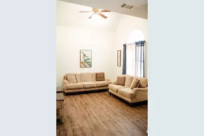 102 Barefield Drive, Hephzibah, GA 30815 - Photo 33