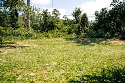 102 Barefield Drive, Hephzibah, GA 30815 - Photo 43