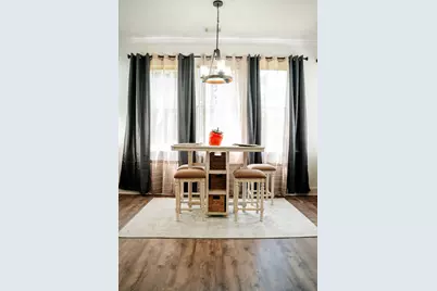 102 Barefield Drive, Hephzibah, GA 30815 - Photo 15