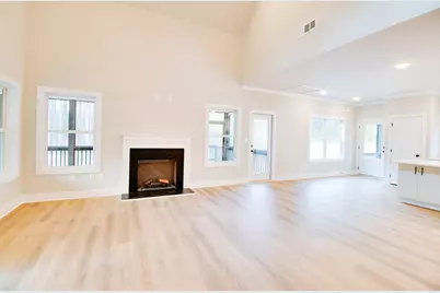 1192 Sunset Cove, Tignall, GA 30668 - Photo 15