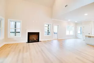 1192 Sunset Cove, Tignall, GA 30668 - Photo 15