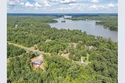 1192 Sunset Cove, Tignall, GA 30668 - Photo 45