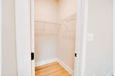 1192 Sunset Cove, Tignall, GA 30668 - Photo 25