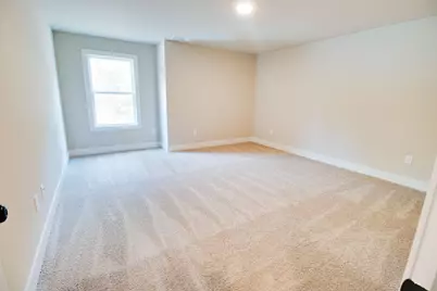 1192 Sunset Cove, Tignall, GA 30668 - Photo 27