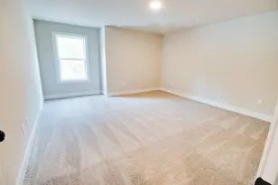 1192 Sunset Cove, Tignall, GA 30668 - Photo 27