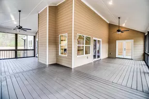 1192 Sunset Cove, Tignall, GA 30668 - Photo 33