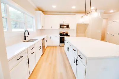 1192 Sunset Cove, Tignall, GA 30668 - Photo 7