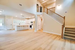 1192 Sunset Cove, Tignall, GA 30668 - Photo 13