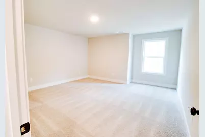 1192 Sunset Cove, Tignall, GA 30668 - Photo 29