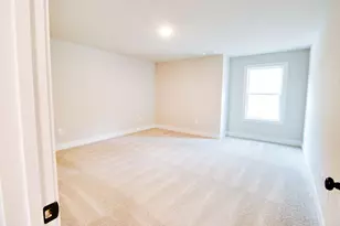 1192 Sunset Cove, Tignall, GA 30668 - Photo 29