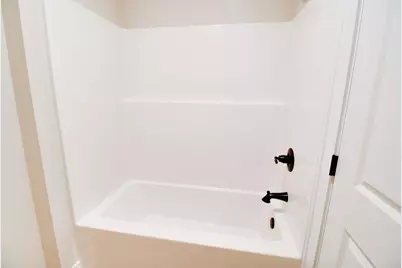 1192 Sunset Cove, Tignall, GA 30668 - Photo 31