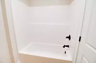 1192 Sunset Cove, Tignall, GA 30668 - Photo 31