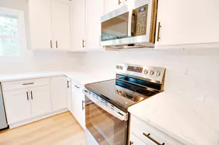 1192 Sunset Cove, Tignall, GA 30668 - Photo 9