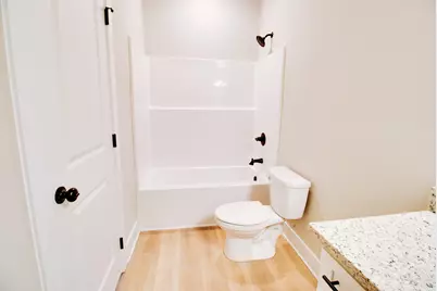 1192 Sunset Cove, Tignall, GA 30668 - Photo 23