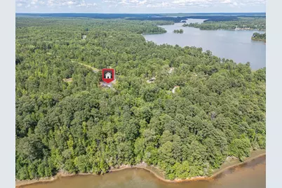 1192 Sunset Cove, Tignall, GA 30668 - Photo 47