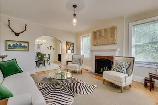 1827 McDowell St, Augusta, GA 30904 - Photo 7