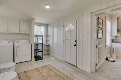 1827 McDowell Street, Augusta, GA 30904 - Photo 25