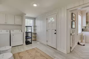 1827 McDowell St, Augusta, GA 30904 - Photo 25