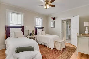 1827 McDowell St, Augusta, GA 30904 - Photo 23