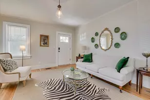 1827 McDowell St, Augusta, GA 30904 - Photo 5