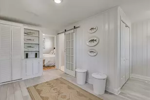 1827 McDowell St, Augusta, GA 30904 - Photo 27