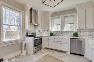 1827 McDowell St, Augusta, GA 30904 - Photo 13