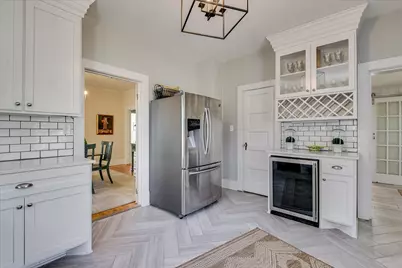 1827 McDowell Street, Augusta, GA 30904 - Photo 15