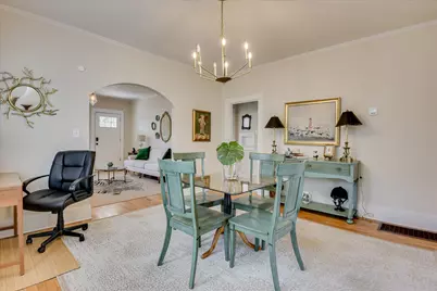 1827 McDowell Street, Augusta, GA 30904 - Photo 9