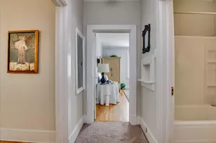 1827 McDowell St, Augusta, GA 30904 - Photo 31