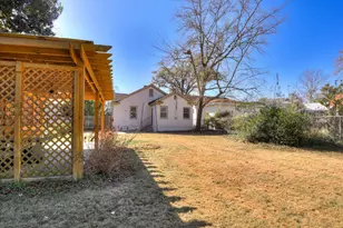 1827 McDowell St, Augusta, GA 30904 - Photo 35