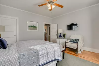 1827 McDowell Street, Augusta, GA 30904 - Photo 19