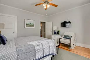 1827 McDowell St, Augusta, GA 30904 - Photo 19