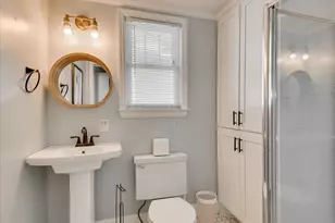 1827 McDowell St, Augusta, GA 30904 - Photo 29