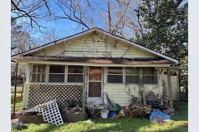 205 Elm Street, Washington, GA 30673 - Photo 5
