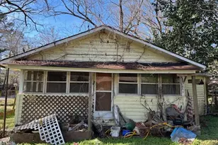 205 Elm St, Washington, GA 30673 - Photo 5