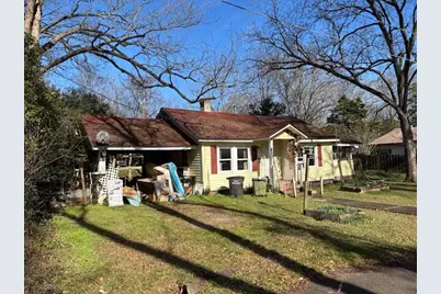 205 Elm Street, Washington, GA 30673 - Photo 3