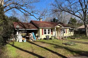 205 Elm St, Washington, GA 30673 - Photo 3
