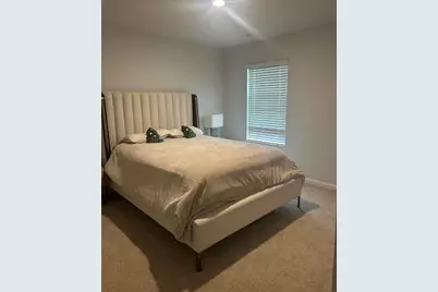 4808 Southwind Road Road, Evans, GA 30809 - Photo 11