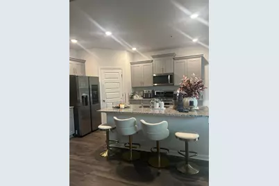 4808 Southwind Road Road, Evans, GA 30809 - Photo 3